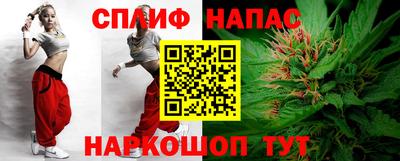 spice Славгород