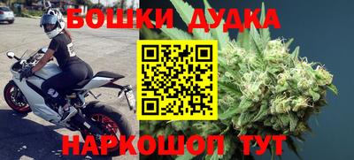 spice Славгород