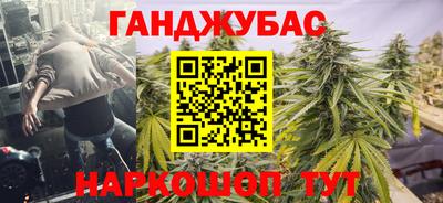 spice Славгород